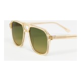 Gafas de sol Tiwi ARCH-C3