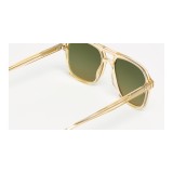 Gafas de sol Tiwi ARCH-C3