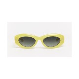 Gafas de sol Tiwi BRUNNA-40