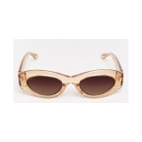 Gafas de sol Tiwi BRUNNA-44