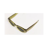 Gafas de sol Tiwi BRUNNA-620