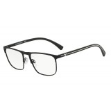  Emporio Armani EA1079-3094