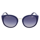 Gafas de sol Furla SFU238-0991