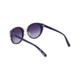 Gafas de sol Furla SFU238-0991