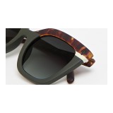 Gafas de sol Tiwi HALE-113