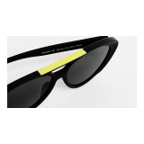 Gafas de sol Tiwi KABUKKI-901