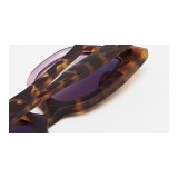 Gafas de sol Tiwi KERR-104