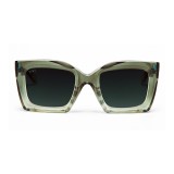 Gafas de sol Tiwi MALI-611