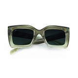 Gafas de sol Tiwi MALI-611