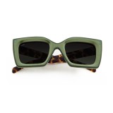 Gafas de sol Tiwi MALI-620