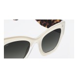 Gafas de sol Tiwi MAYFAIR-200