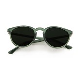 Gafas de sol Tiwi NANTE-600