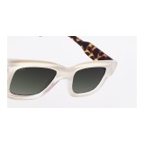 Gafas de sol Tiwi NICO-200