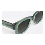 Gafas de sol Tiwi NICO-600