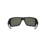  Oakley Double Edge OO9380-08