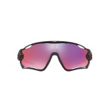  Oakley Jawbreaker OO9290-20