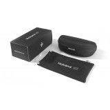 Gafas de sol Hokana Tech T06