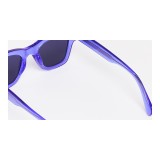 Gafas de sol Tiwi PAUL-820