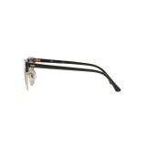  Ray-Ban ® Clubmaster RB3016-W0365