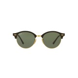  Ray-Ban ® Clubround RB4246-901