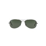  Ray-Ban ® Cockpit RB3362-004