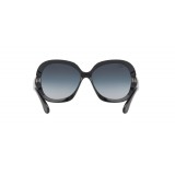  Ray-Ban ® Jackie Ohh II RB4098-601/8G