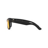  Ray-Ban ® Justin Color Mix RB4165-622/6Q