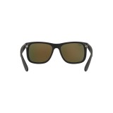 Ray-Ban ® Justin Color Mix RB4165-622/6Q