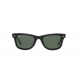  Ray-Ban ® Wayfarer Classic RB2140-901