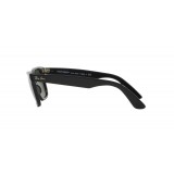  Ray-Ban ® Wayfarer Classic RB2140-901