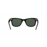  Ray-Ban ® Wayfarer Classic RB2140-901