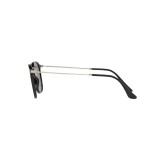  Ray-Ban ® RB2448N-901