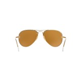  Ray-Ban ® RB3449-001/2Y