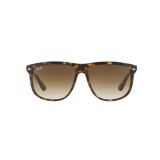  Ray-Ban ® RB4147-710/51