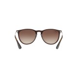  Ray-Ban ® Erika RB4171-631513