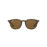  Ray-Ban ® RB4259-710/73
