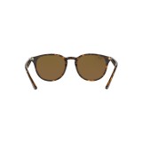  Ray-Ban ® RB4259-710/73