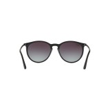  Ray-Ban ® RB4274-601/8G