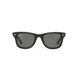  Ray-Ban ® Wayfarer RB4340-601/58