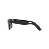 Ray-Ban ® Wayfarer RB4340-601/58