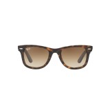  Ray-Ban ® Wayfarer RB4340-710/51