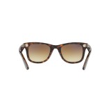 Ray-Ban ® Wayfarer RB4340-710/51