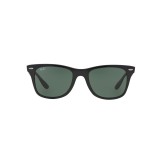  Ray-Ban ® Wayfarer Liteforce RB4195-601/71