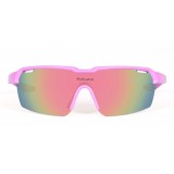 Gafas de sol Hokana Tech T06
