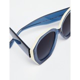 Gafas de sol Tiwi VEGA-810