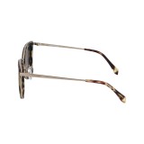 Gafas de sol Zadig&Voltaire SZV195-05AW