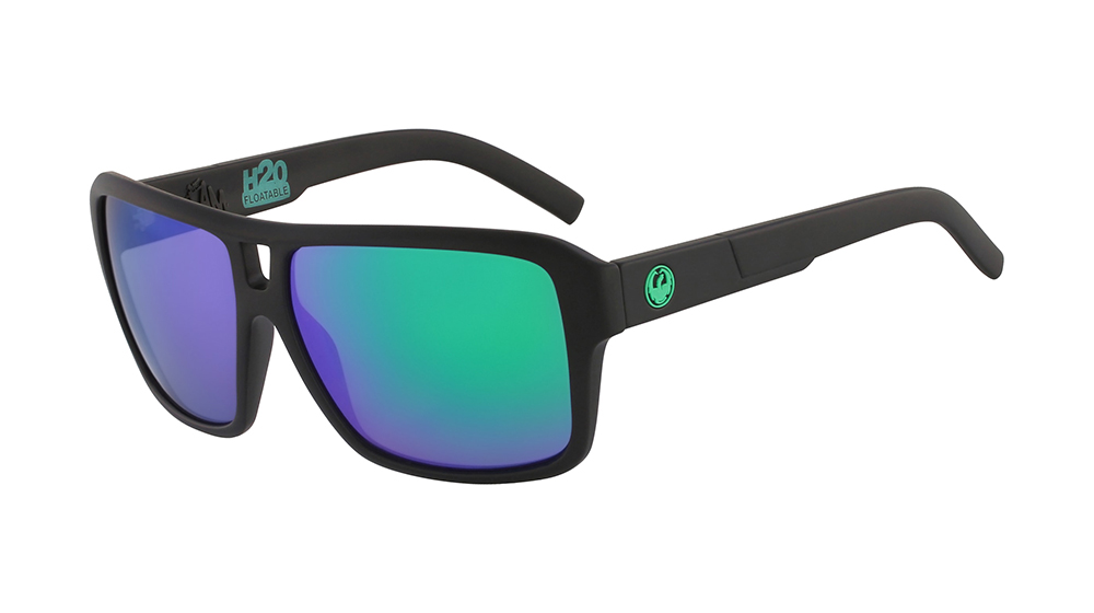 Lentes dragon on sale jam