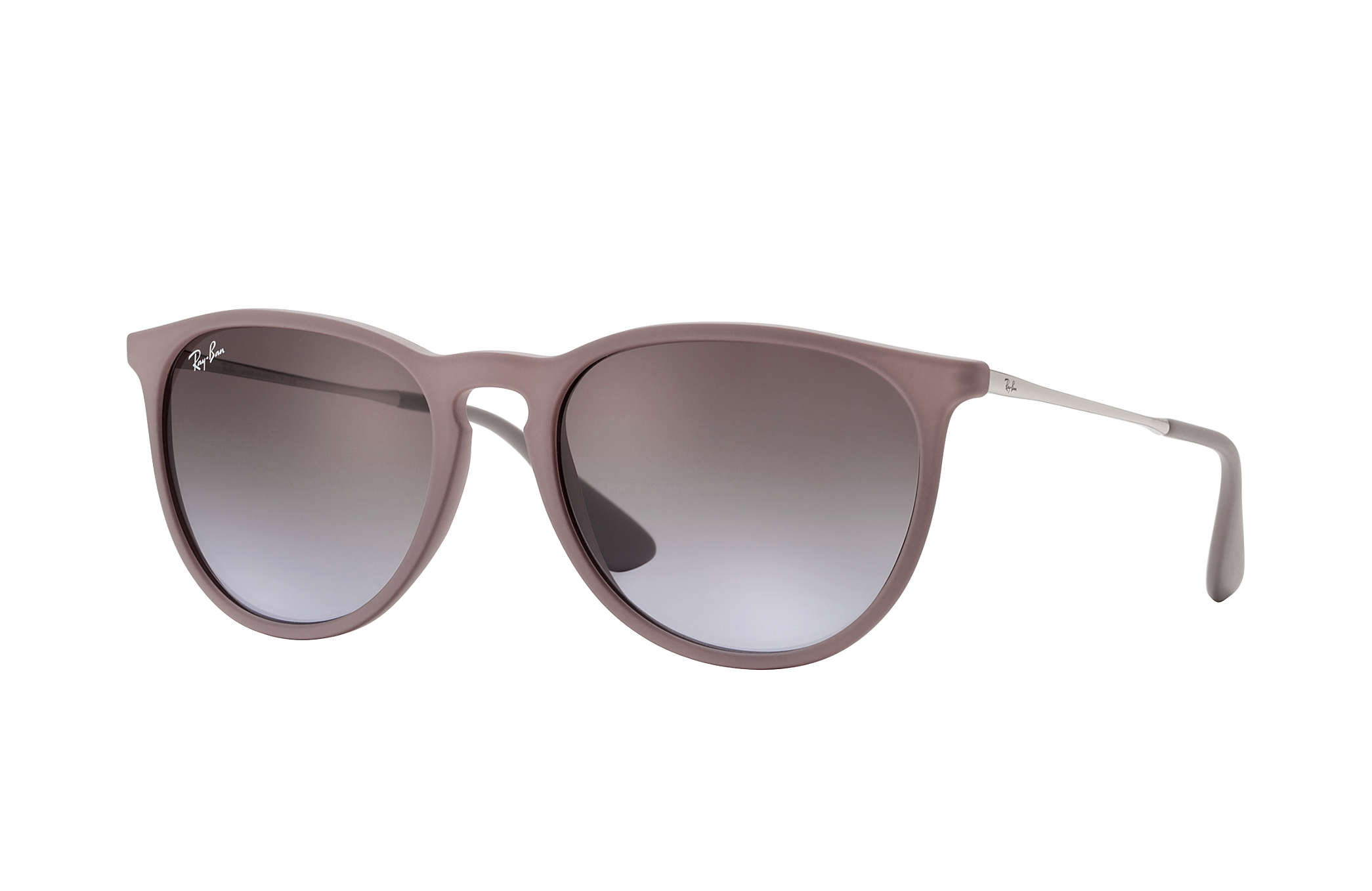 Ray-Ban Erika Classic RB4171-600068 | Congafasdesol.com