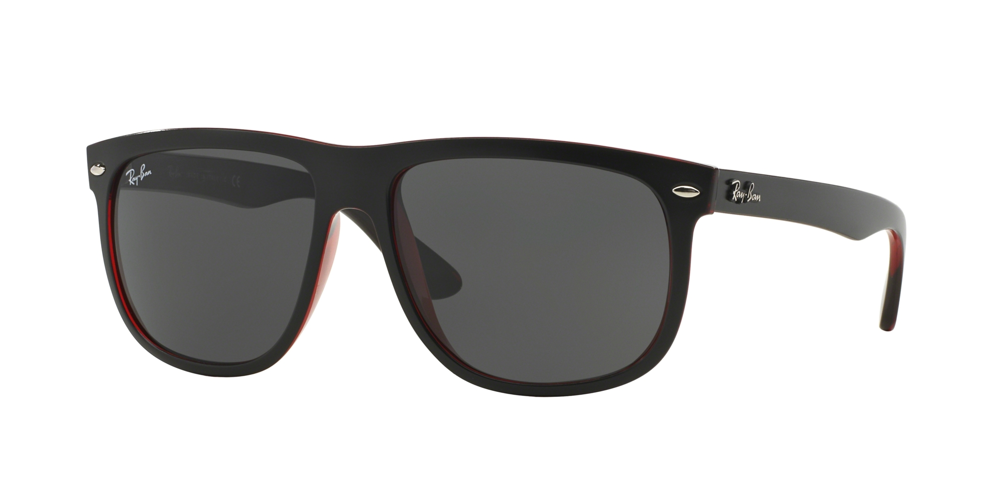 Ray-Ban ® RB4147-617187 |