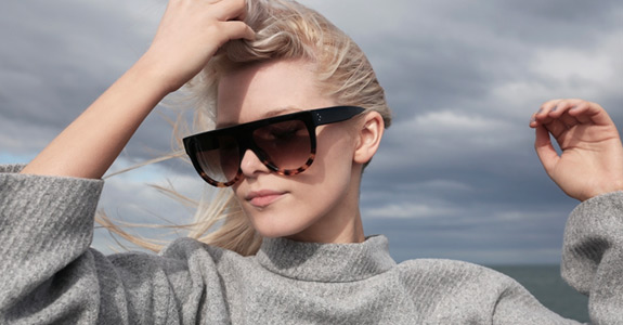 Coronel tenedor Haz un experimento Gafas de sol en outlet para mujer originales hasta el 70% de descuento |  Congafasdesol.com